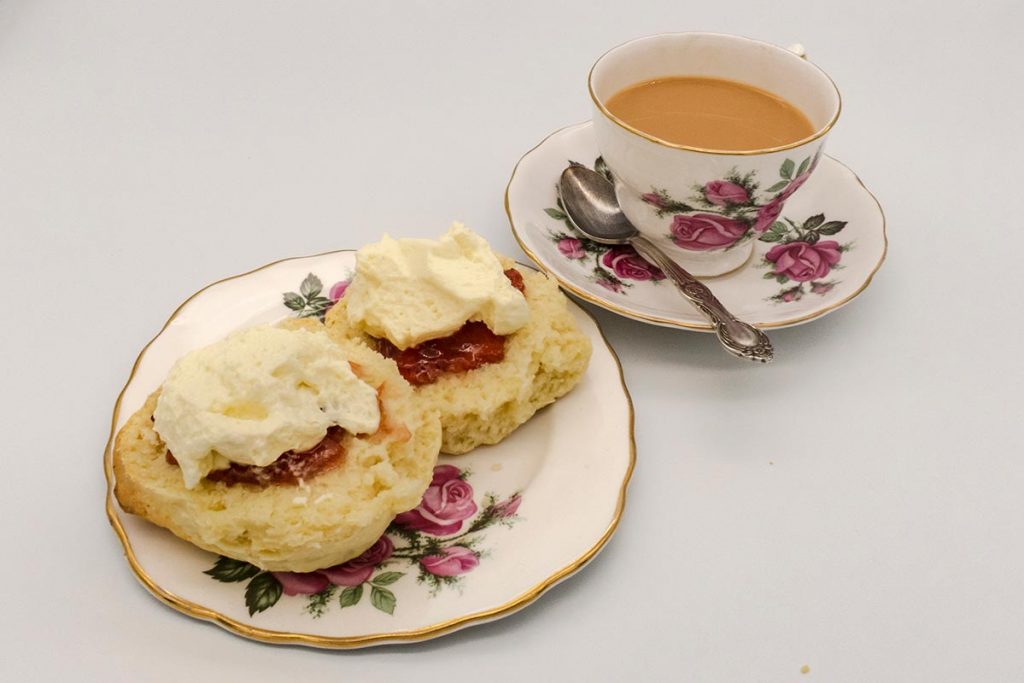 Tea and scones.jpg