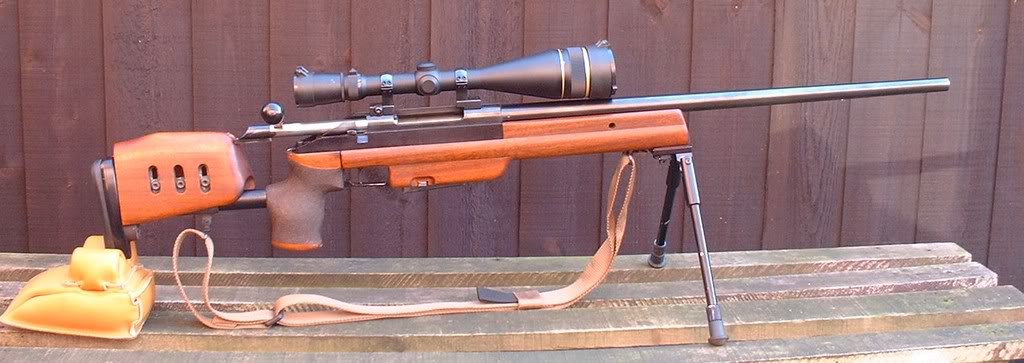 I want Tikka M65A 7.62 308.jpg