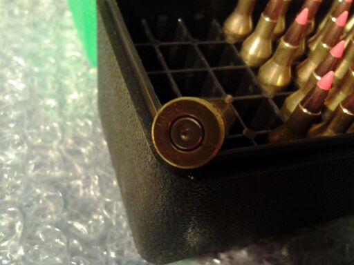 primer damaged flared firing pin hole.jpg