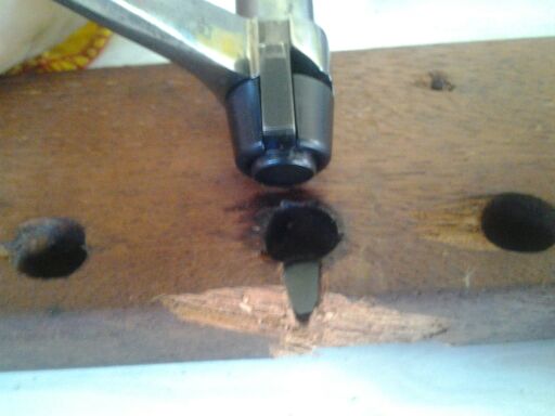wood tool to replace firing pin assy in bolt 2.jpg