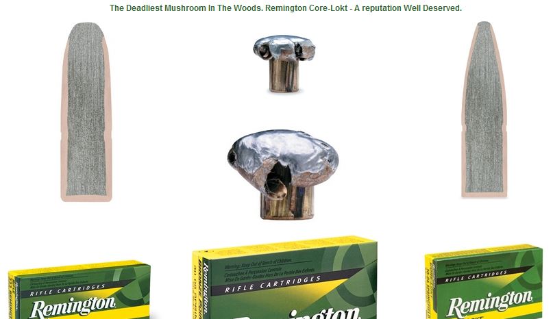 Remington Core Lock.JPG