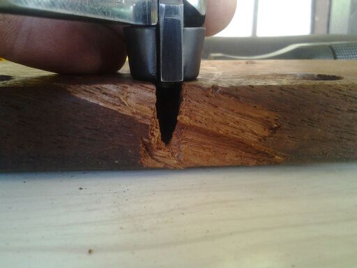 wood tool to replace firing pin assy in bolt.jpg