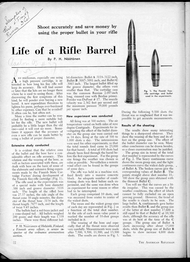 barrel15.gif