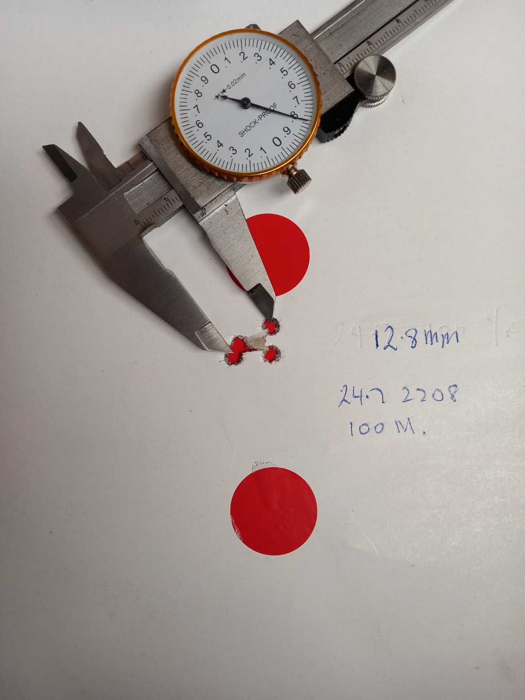Resized_20221112_145359(1).jpeg