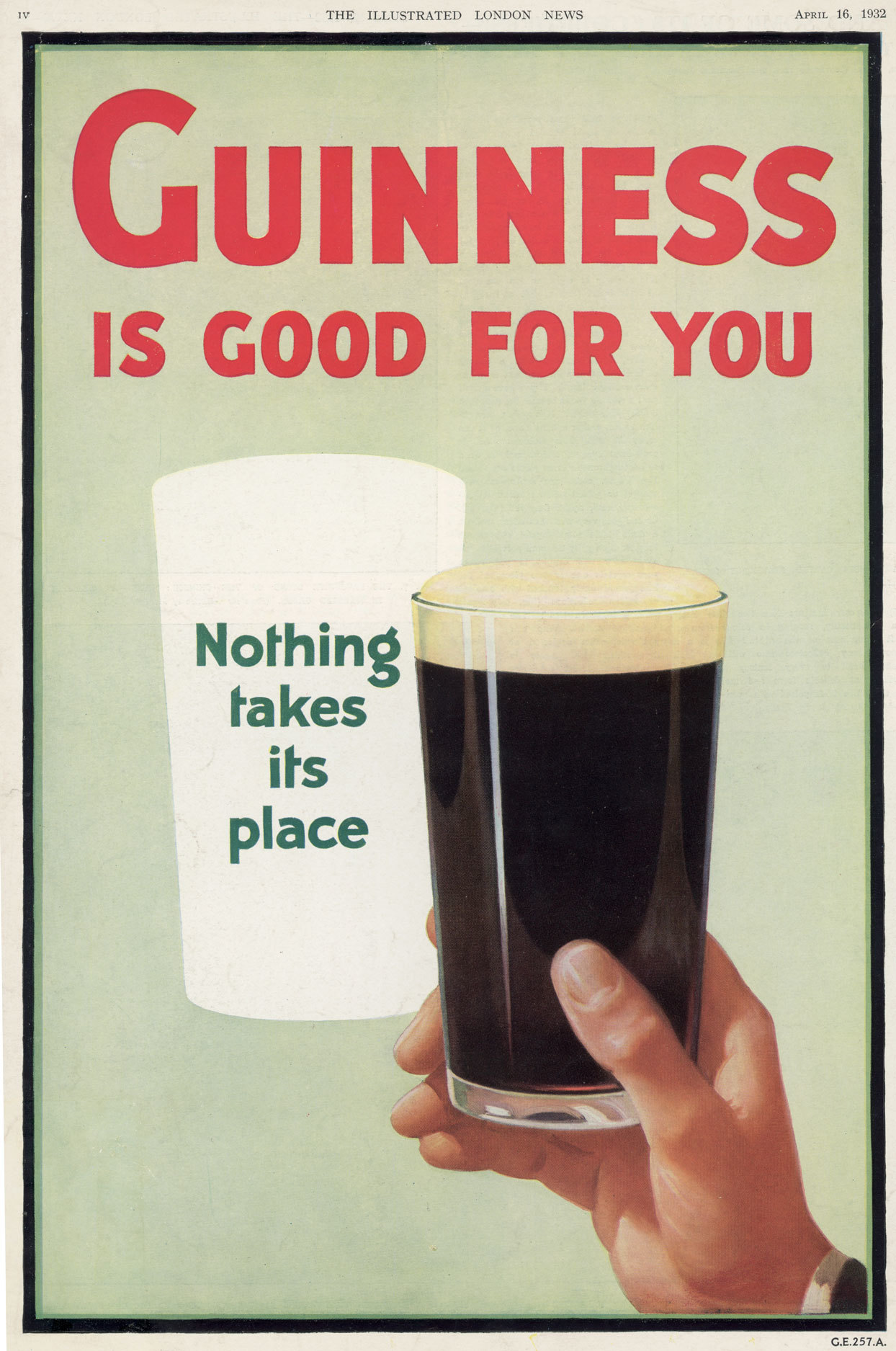 Guiness.jpg