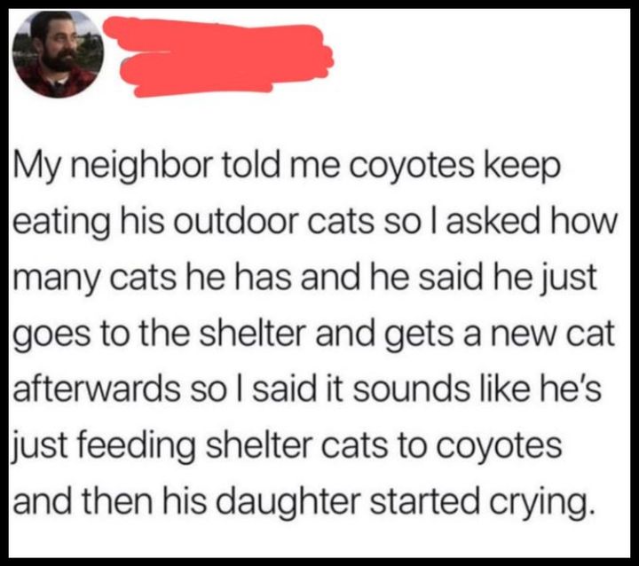 coyotefeeding.jpg