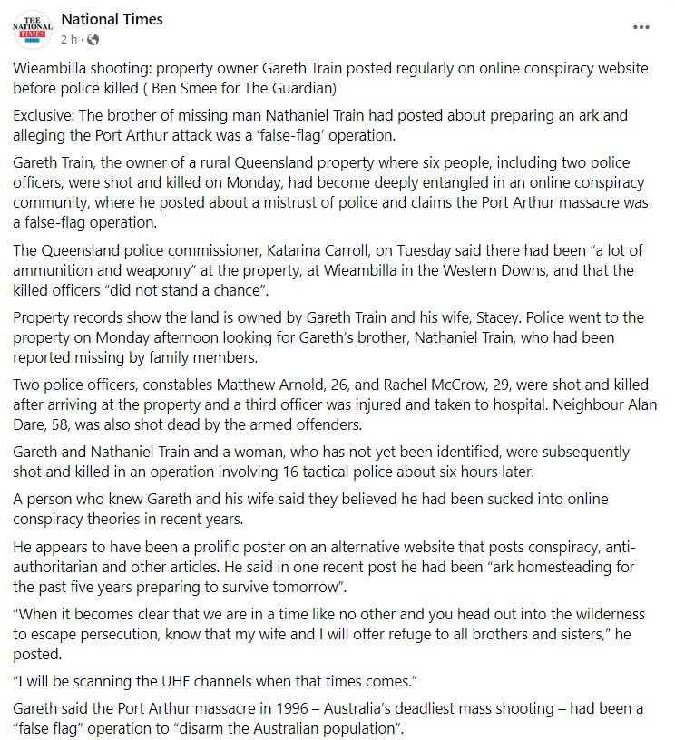 Screenshot 2022-12-13 170935.jpg