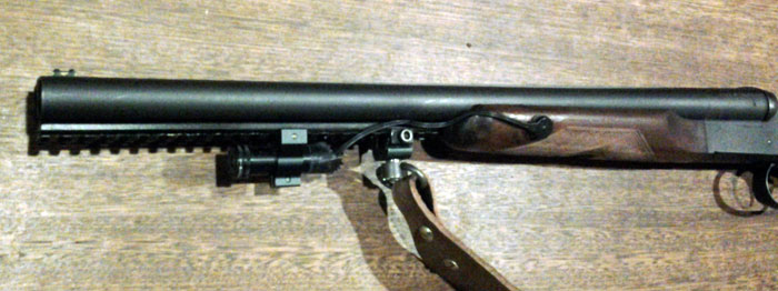 shotgun-picatinny-rail.jpg