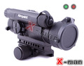 AIMPOINT FAKE same as offered by Aus dealer for $400 second hand   Aimpoint-M4-COMP-2MOA-Red-Green-Dot-Sight-Scope-20mm-Rail-Mount-Red-Dot-Rifle-Scopes_jpg_120x120.jpg
