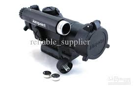 Fake Aimpoint M4 ummm reliable supplier for under 50 bucks.jpg