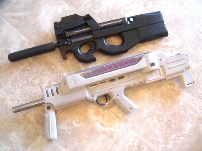 p90-shotgun-3.jpg