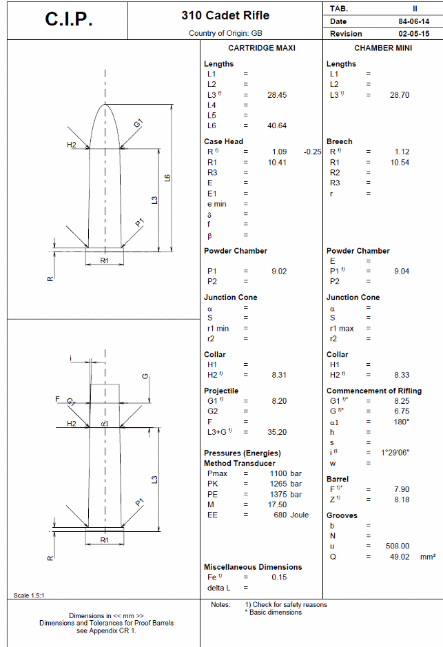 310cadet.gif