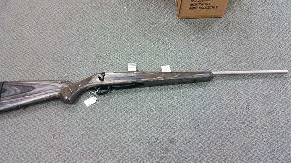 20150402_131350.jpg