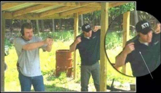 gun-safety-course.jpg