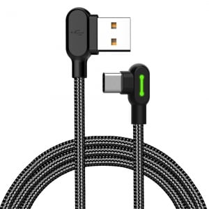 charge_cable_ca5281_main2_17.jpg
