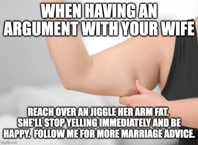 Marriage-advice-arm-fat.jpeg