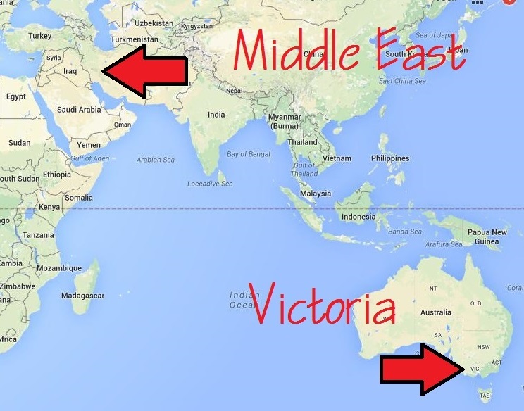 vicpol map - just to assist.jpg