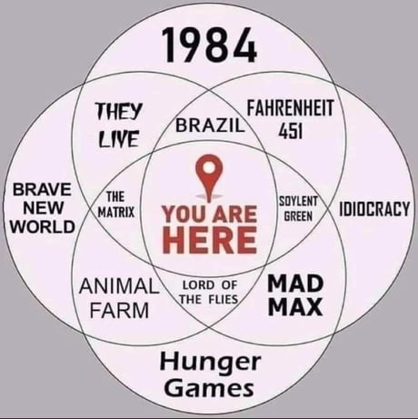 1984.jpg