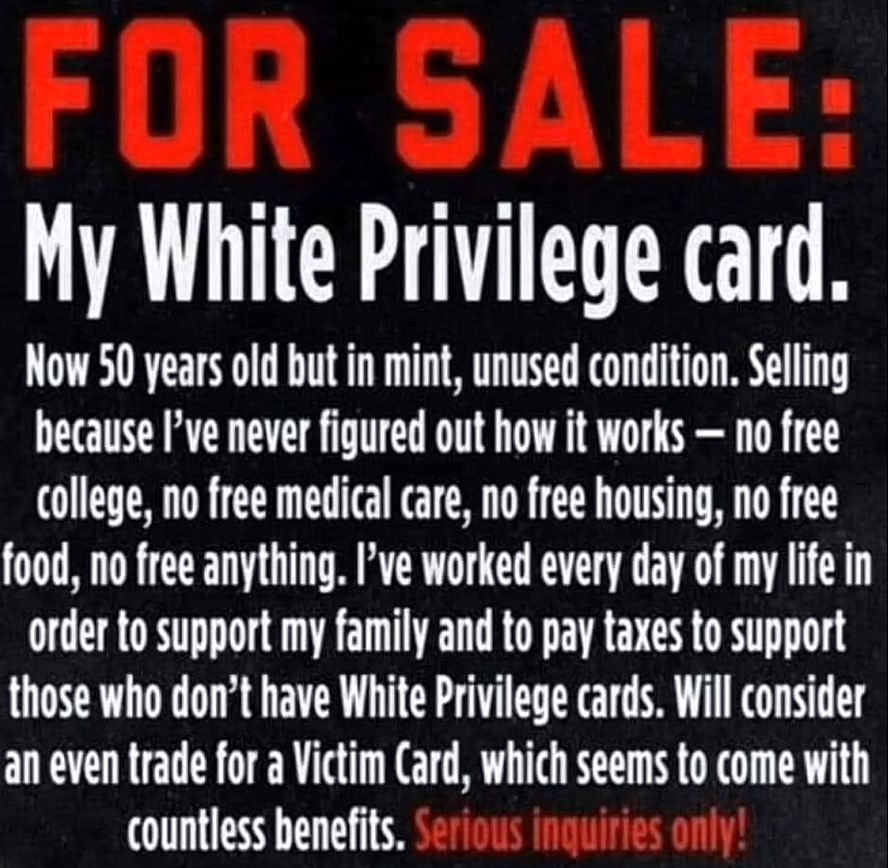 White Card.jpeg