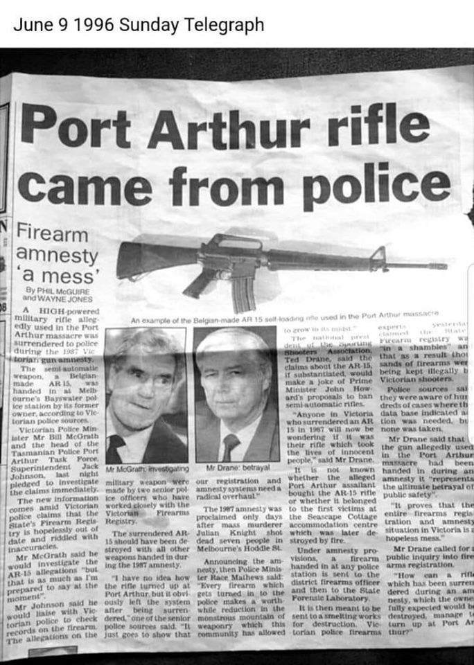 port arthur.jpg