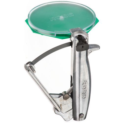 rcbs-hand-priming-tool.jpg