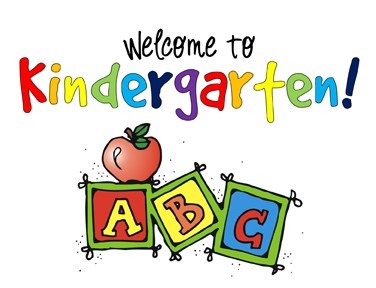 welcome-to-kindergarten.jpg