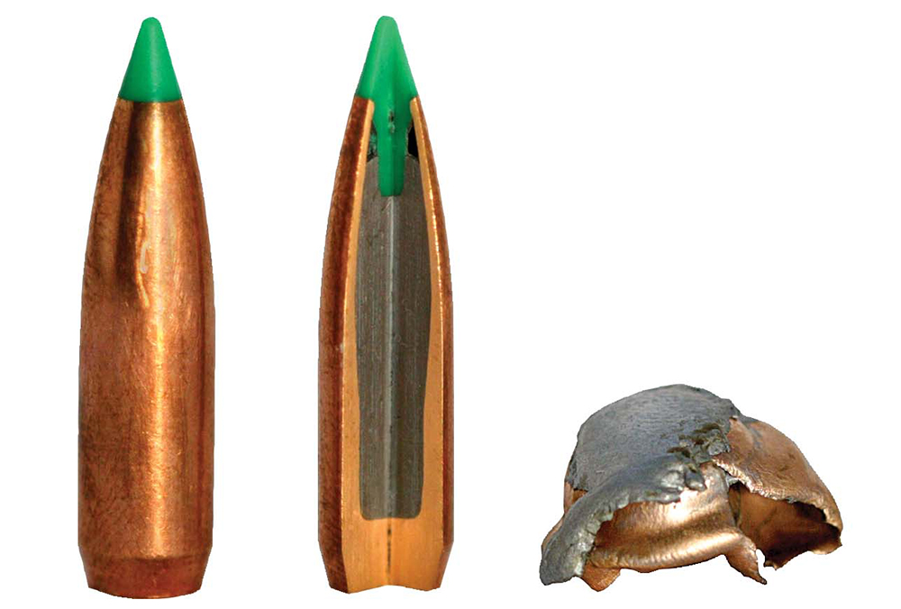 NoslerBallisticTip.jpg