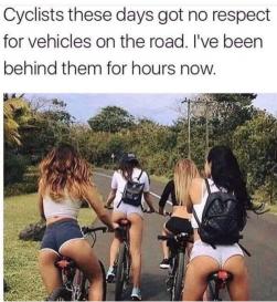 cyclists-cg.jpg