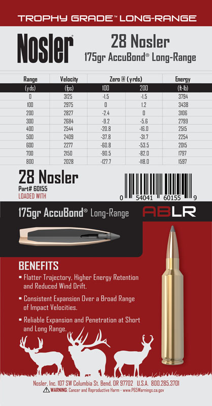 28Nosler-TGLR-Ammo-Label-Size6.jpg