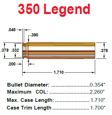 350 Legend Case Dimensions.png