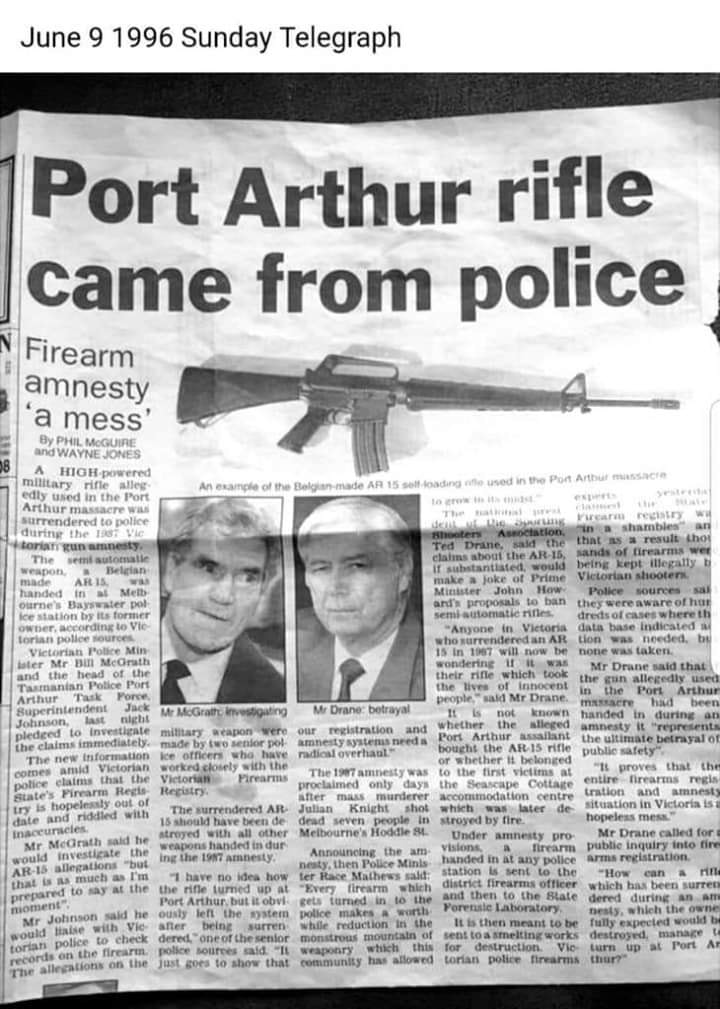Port Arthur AR-15.jpg