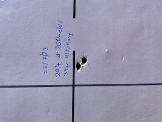 204 200 meters (1).jpg