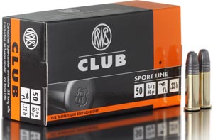 rws-club-ammo.jpg