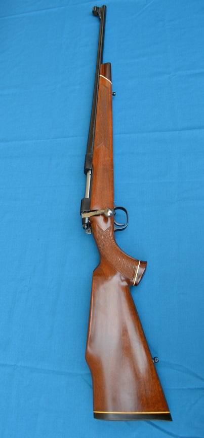 Tikka LSA-55 243  cropped 2.jpg