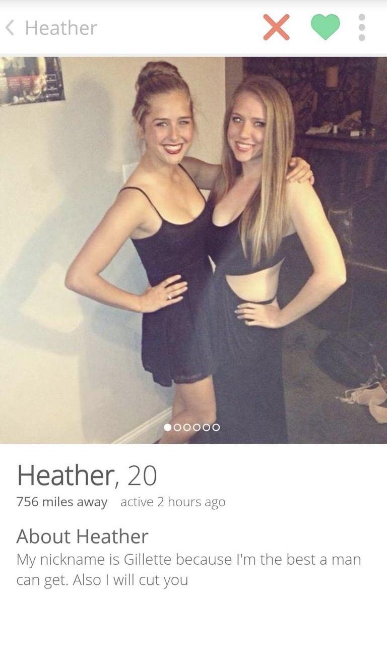 heather.jpeg