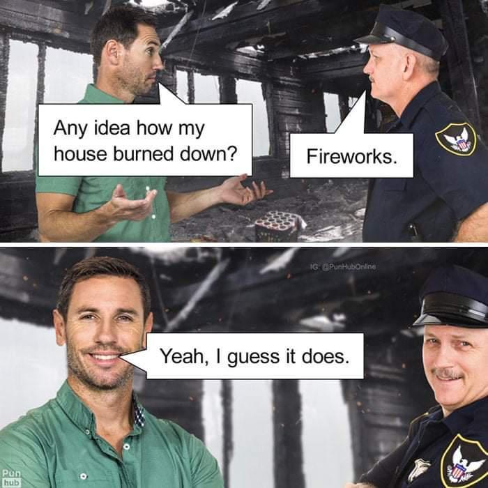 fireworks.jpeg