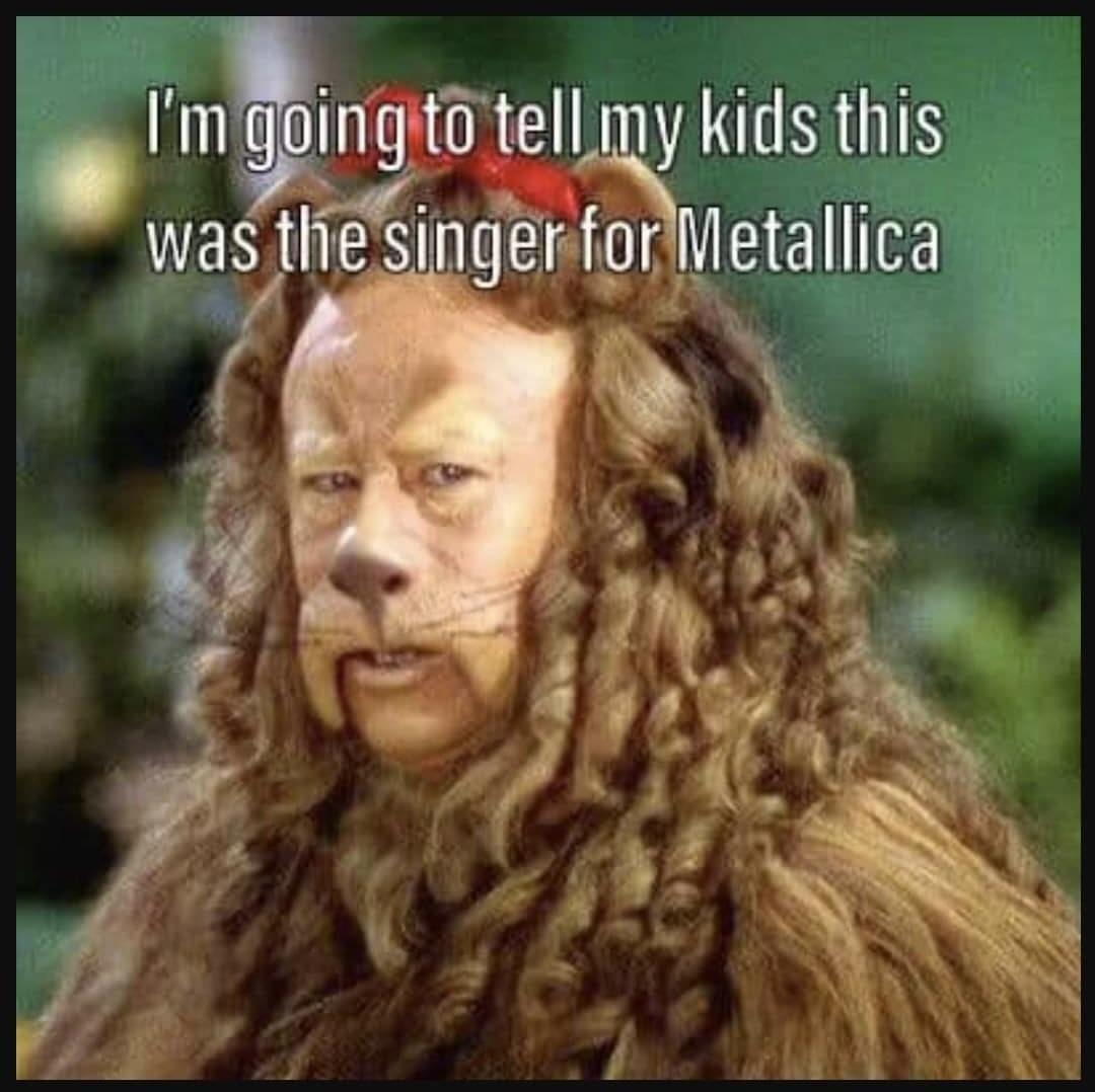 metallica.jpeg