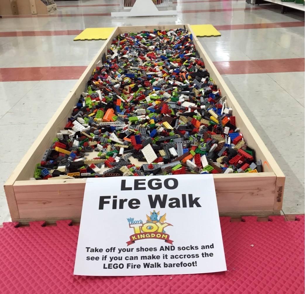 lego firewalk.jpeg