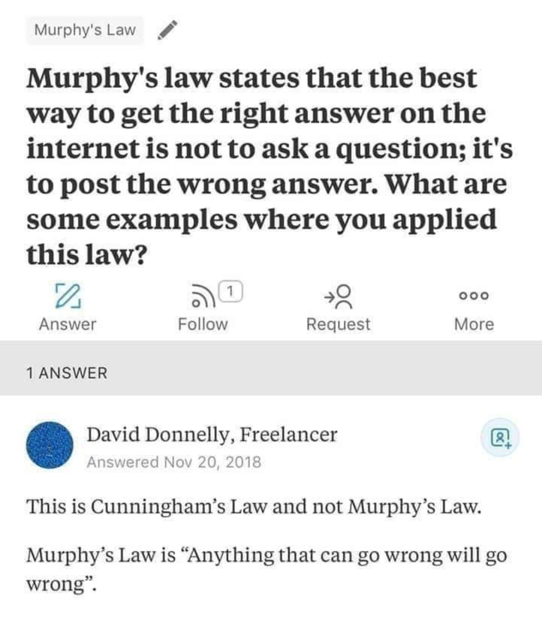 murphys law.png