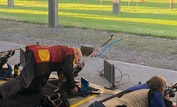 Screenshot 2023-10-14 at 18-53-47 Melbourne International Shooting Club – Private Members Only – VAPA TRV IPSC.png