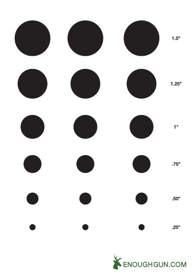 progressive-dots-target.jpg