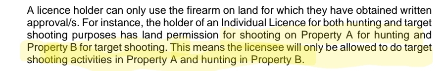 Screenshot_20231017_163031_Samsung Notes.jpg