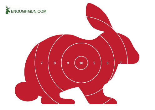 rabbit-target.jpg