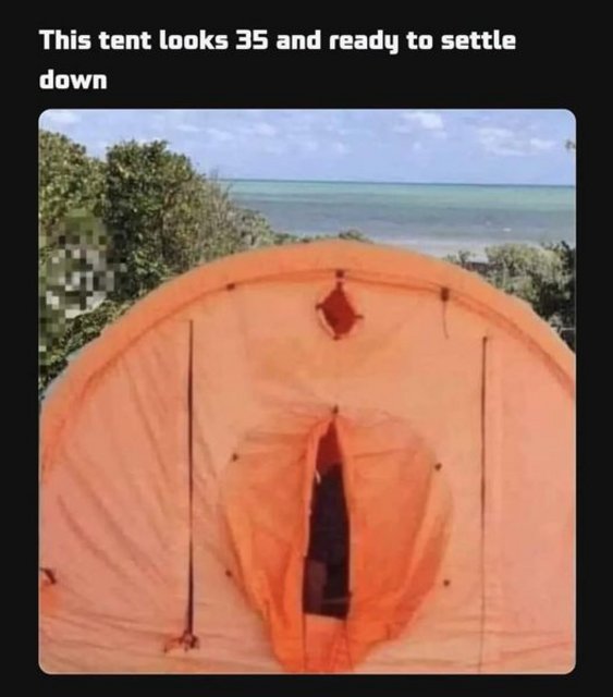 tent-cg.jpg