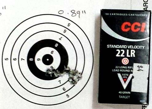 cci-standard-velocity-22lr.jpg