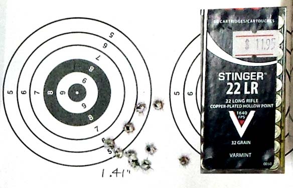 cci-stinger-22lr.jpg