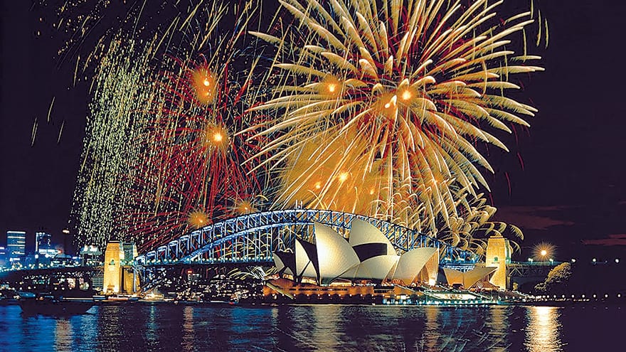 Sydney-Harbour-Bridge-Fireworks-Celebration.jpg