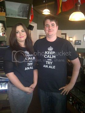 try-an-anal-tshirt_zps620bb98e.jpg