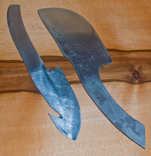 My-First-Knives-01.jpg