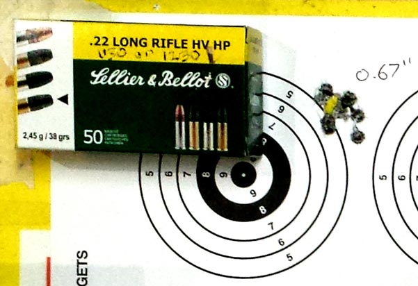 sellier-and-bellot-22lr-hv-hp.jpg